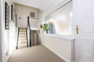 Photo 12- click for photo gallery